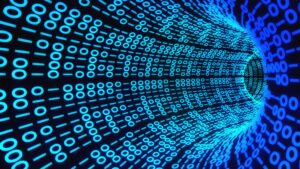 Read more about the article Discovering Plant Pathogens: A Research Journey