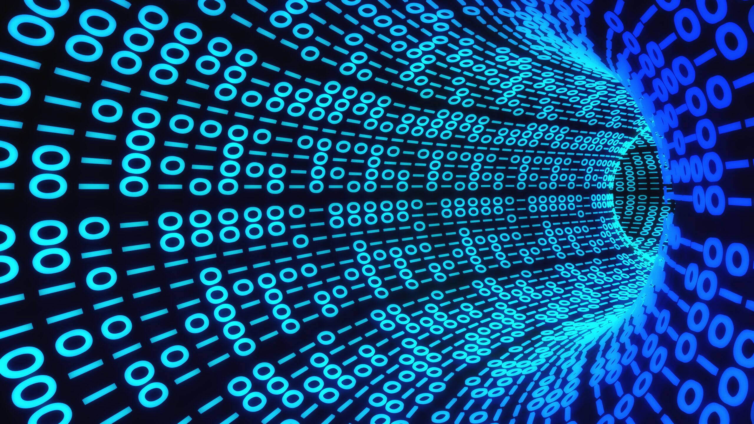 Discovering Plant Pathogens: A Research Journey