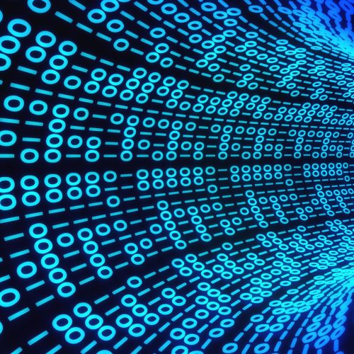Discovering Plant Pathogens: A Research Journey